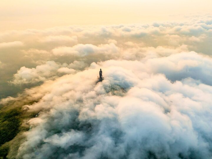 BaDen